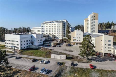 apuvlinekeskus savonlinna|Apuvälinekeskus, Savonlinnan toimipiste